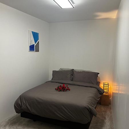 Appartement Moderne Et Chaleureux Briancon  Exterior photo