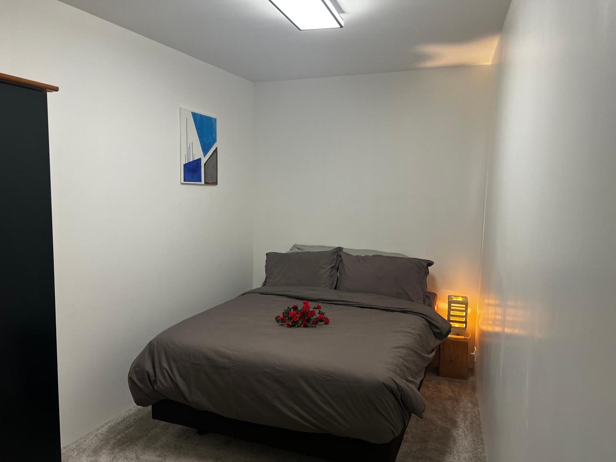 Appartement Moderne Et Chaleureux Briancon  Exterior photo